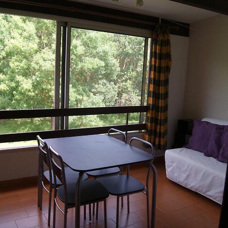 La Petita Fusta Apartment Argeles-sur-Mer Bagian luar foto